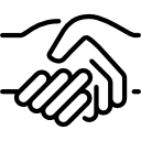 Wie finde ich die Inhalte der alten Homepage?