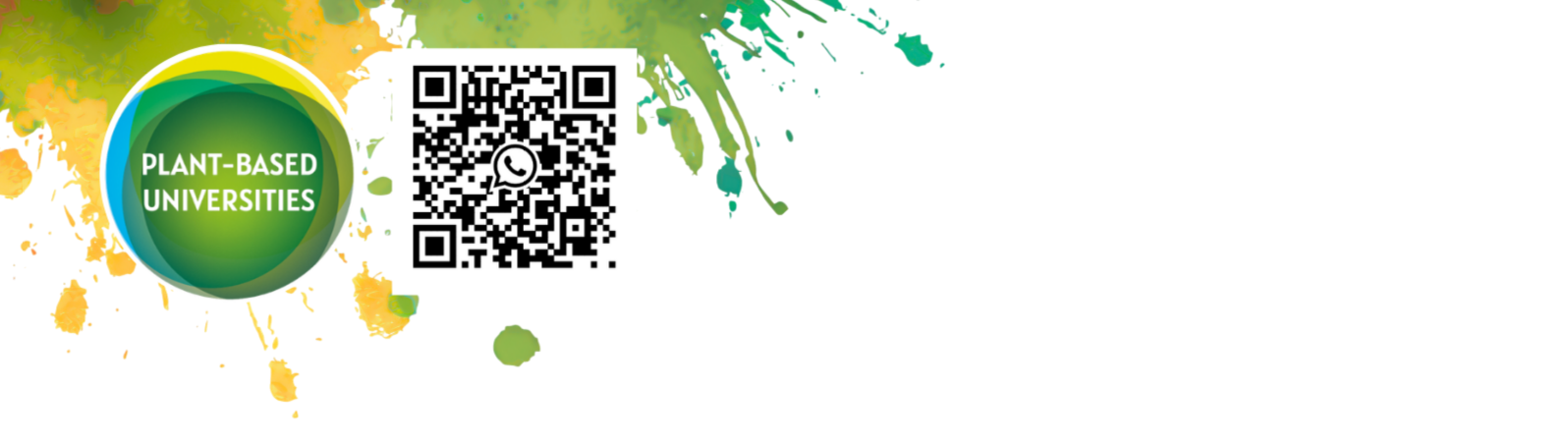 IMG 20260429 100755