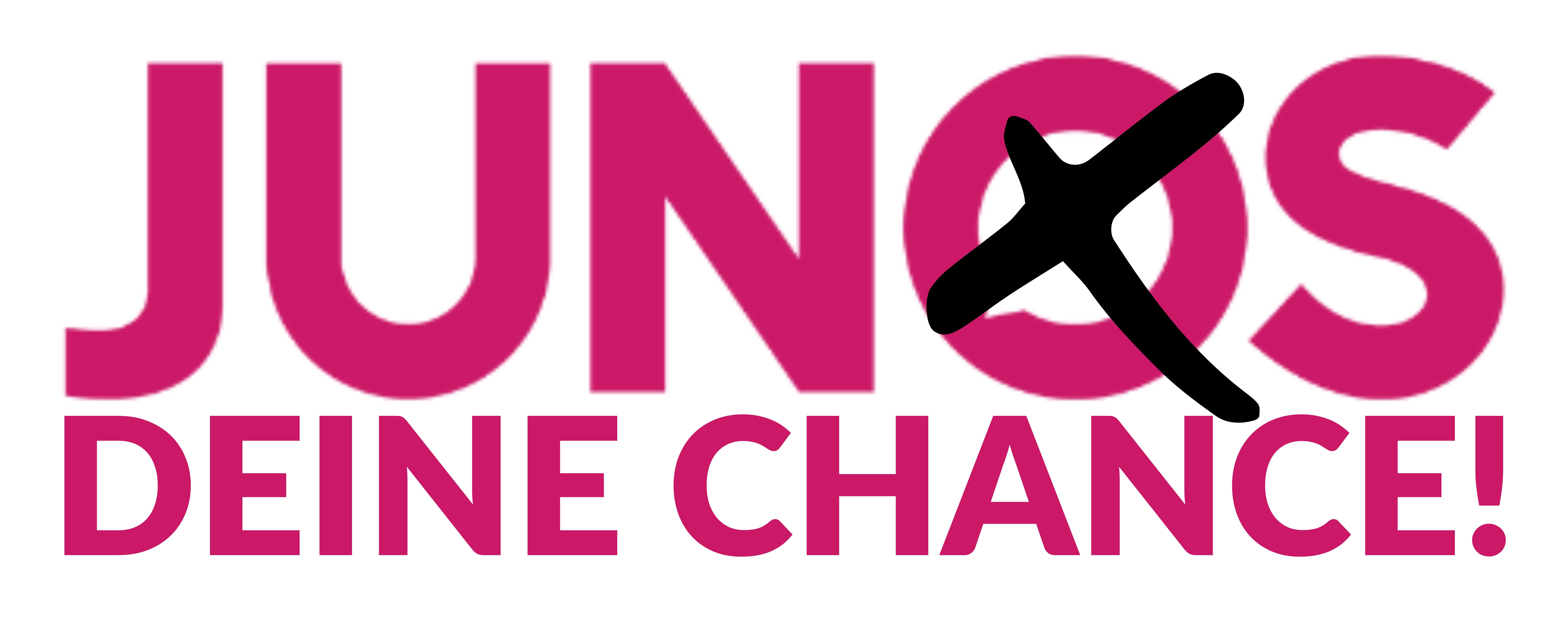 JUNOS – Junge Liberale Studierende