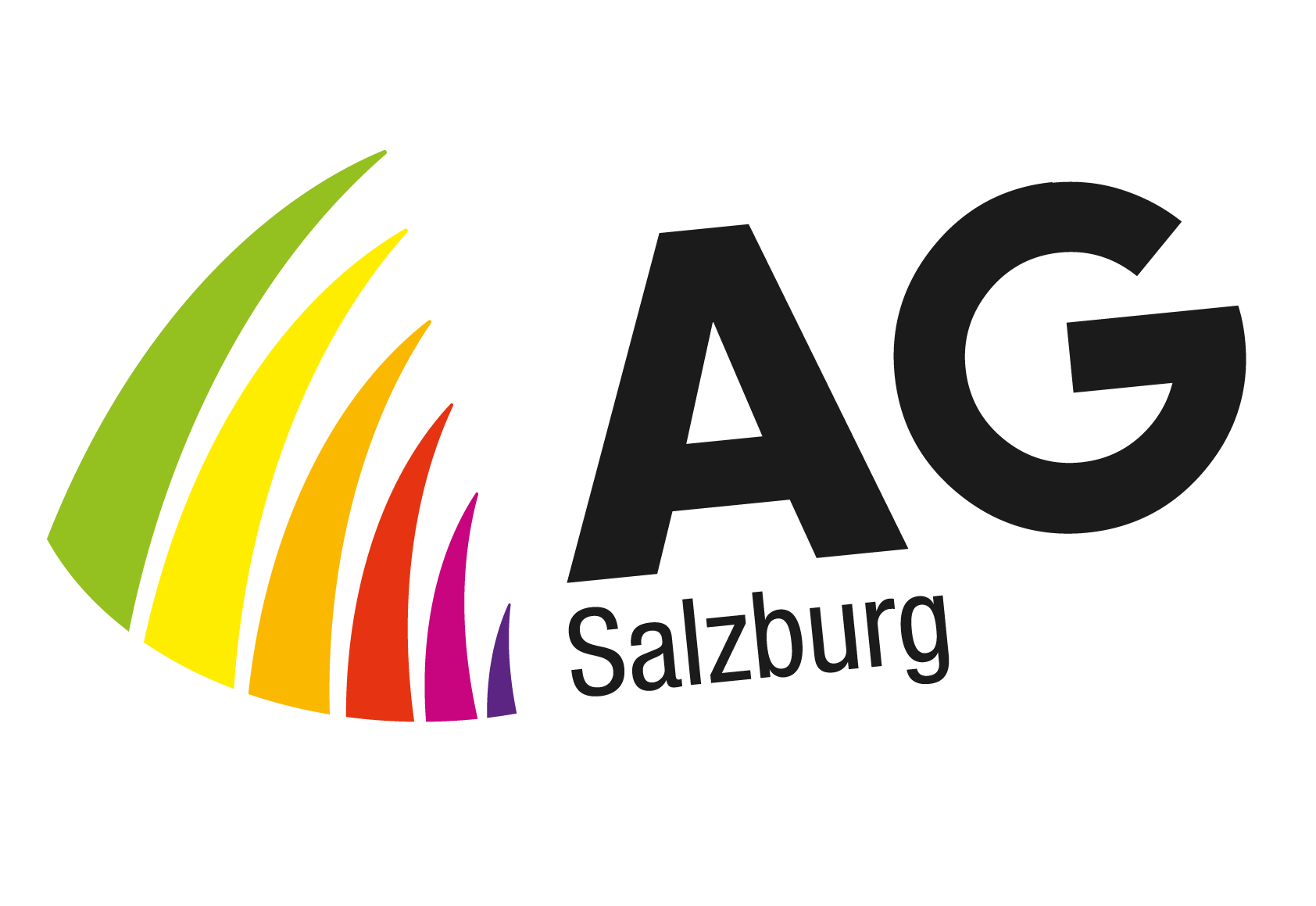AG – Aktionsgemeinschaft Salzburg