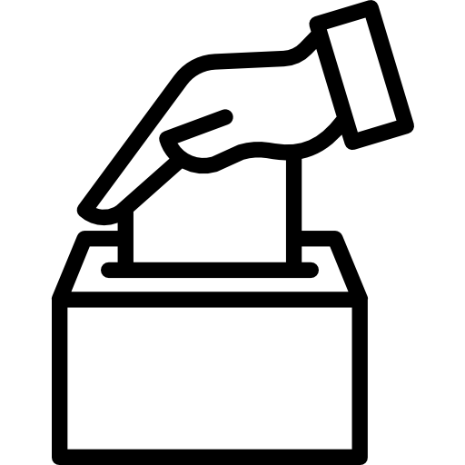 UV-Sitzung 10.11.2023